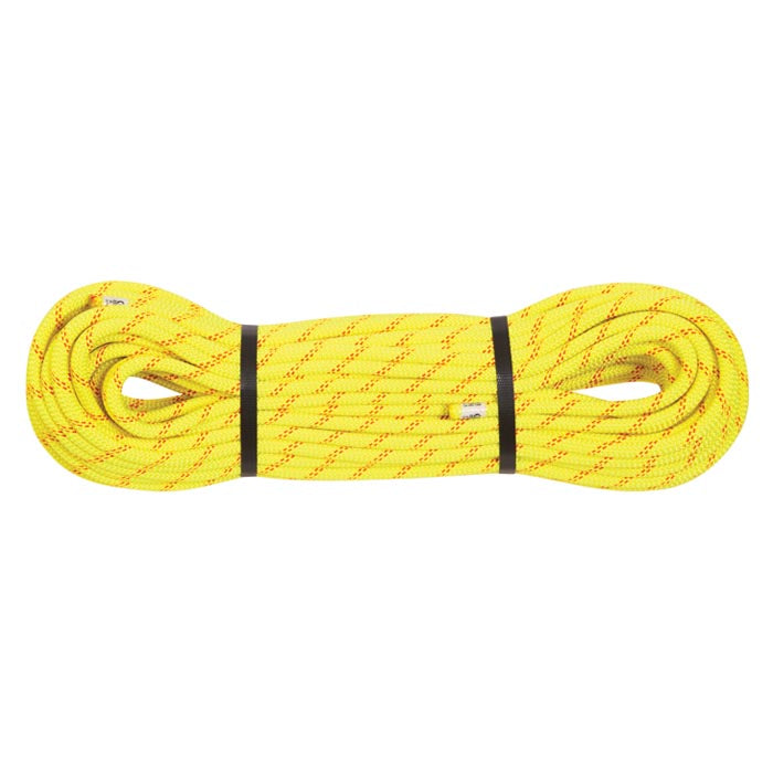 Edelweiss Canyon Static 9.1mm Rope