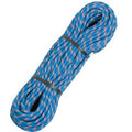 Edelweiss Element II 10.2mm Rope with Unicore - CLOSEOUT