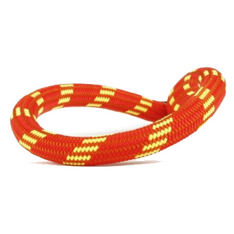 Edelweiss Element II 10.2mm Rope