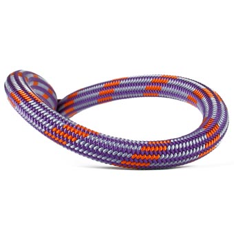 Edelweiss Element II 10.2mm Rope