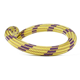 Edelweiss Element II 10.2mm Rope