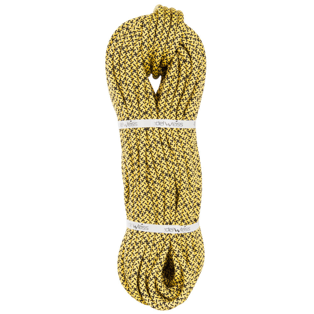 Edelweiss Impulse 10mm Rope