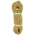Edelweiss Impulse 10mm Rope