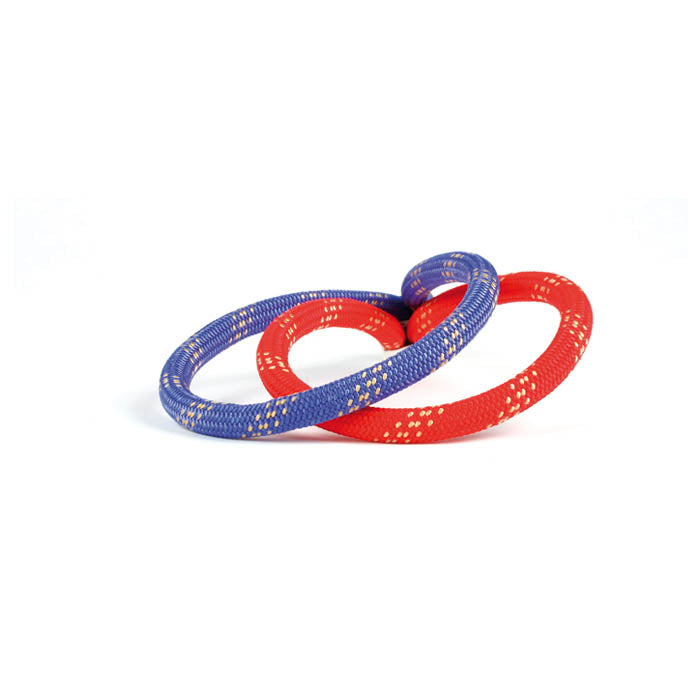 Edelweiss Oxygen II 8.2mm Super EverDry Half Rope with Unicore