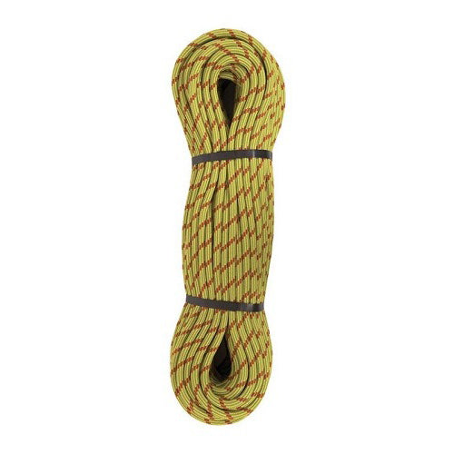 Edelweiss Curve 9.8mm Rope CLOSEOUT