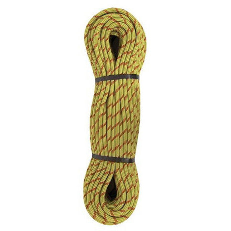 Edelweiss Curve 9.8mm Rope CLOSEOUT