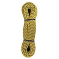Edelweiss Curve 9.8mm Rope CLOSEOUT