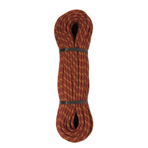 Edelweiss Curve 9.8mm Rope CLOSEOUT