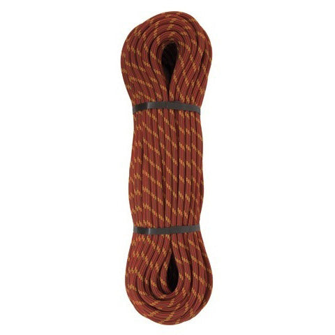 Edelweiss Curve 9.8mm Rope CLOSEOUT