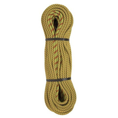 Edelweiss Curve ARC (Bi-Pattern) 9.8mm Rope CLOSEOUT