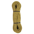 Edelweiss Curve ARC (Bi-Pattern) 9.8mm Rope CLOSEOUT