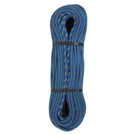 Edelweiss Element II ARC (Bi-Pattern) 10.2mm Rope CLOSEOUT