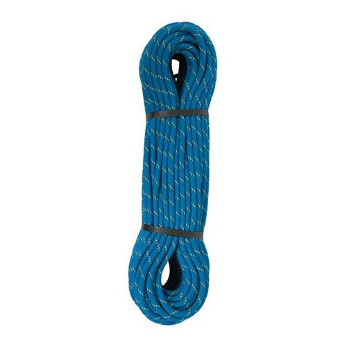 Edelweiss Energy 9.5mm Rope