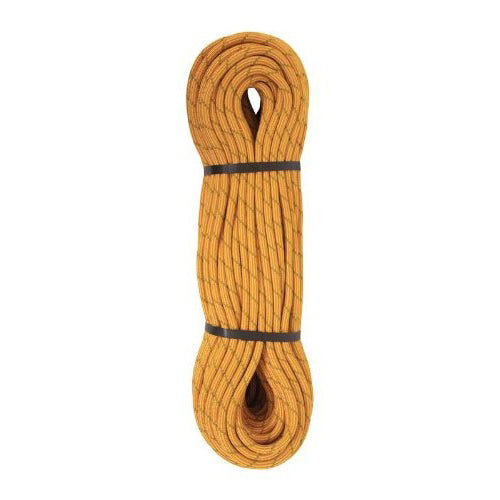 Edelweiss Energy 9.5mm Rope