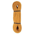 Edelweiss Energy 9.5mm Rope