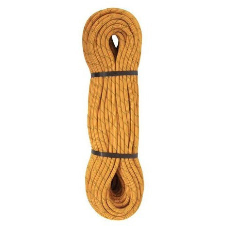 Edelweiss Energy 9.5mm Rope