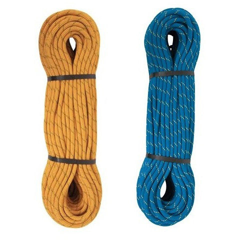 Edelweiss Energy 9.5mm Rope