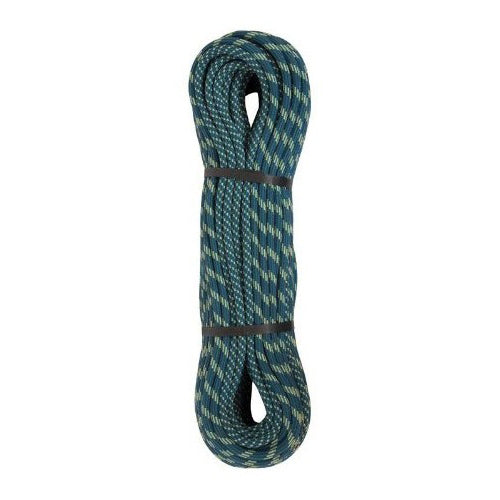 Edelweiss Energy ARC 9.5mm (Bi-Pattern) Rope