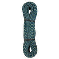 Edelweiss Energy ARC 9.5mm (Bi-Pattern) Rope