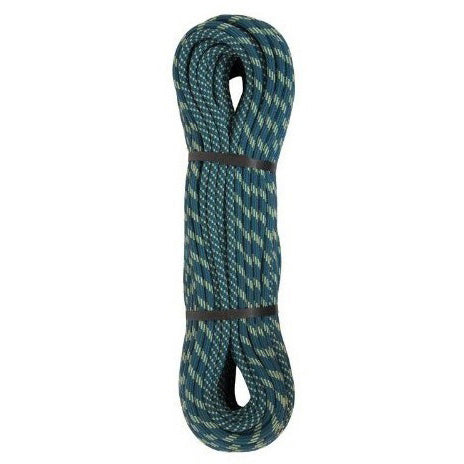 Edelweiss Energy ARC 9.5mm (Bi-Pattern) Rope