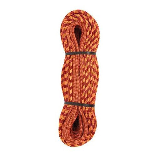 Edelweiss Energy ARC 9.5mm (Bi-Pattern) Rope
