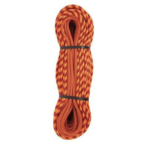 Edelweiss Energy ARC 9.5mm (Bi-Pattern) Rope
