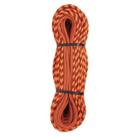 Edelweiss Energy ARC 9.5mm (Bi-Pattern) Rope