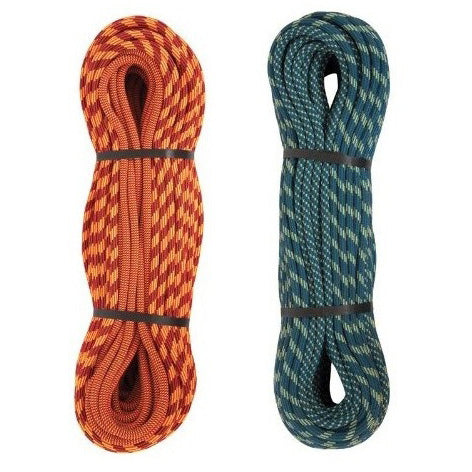 Edelweiss Energy ARC 9.5mm (Bi-Pattern) Rope