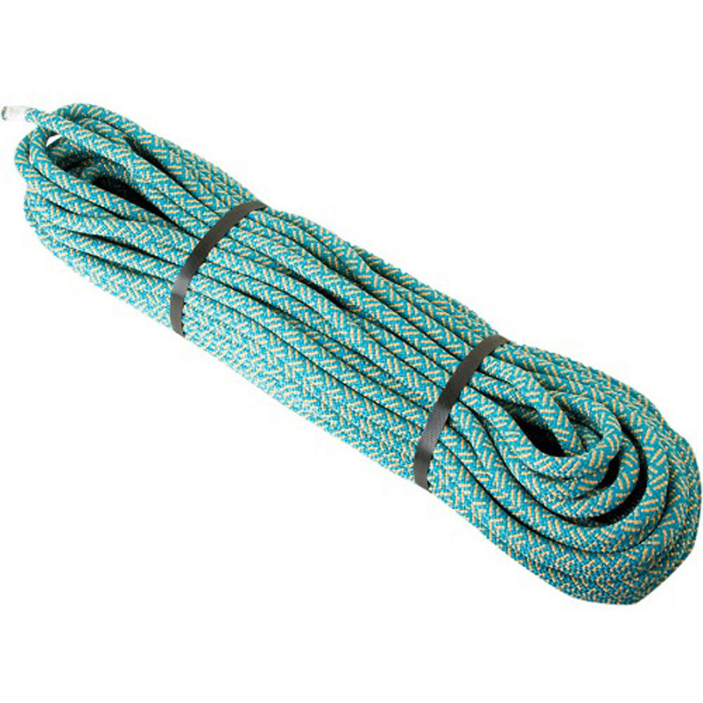 Edelweiss Geos 10.5mm Rope - CLOSEOUT