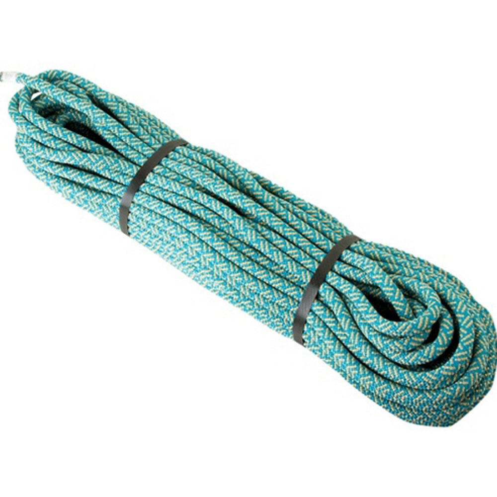 Edelweiss Geos 10.5mm Rope - CLOSEOUT