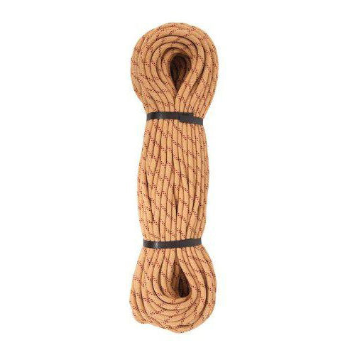 Edelweiss Helium 7.9mm Rope