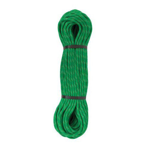 Edelweiss Helium 7.9mm Rope