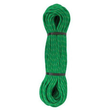 Edelweiss Helium 7.9mm Rope