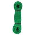 Edelweiss Helium 7.9mm Rope