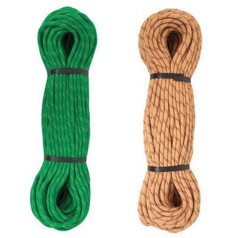 Edelweiss Helium 7.9mm Rope