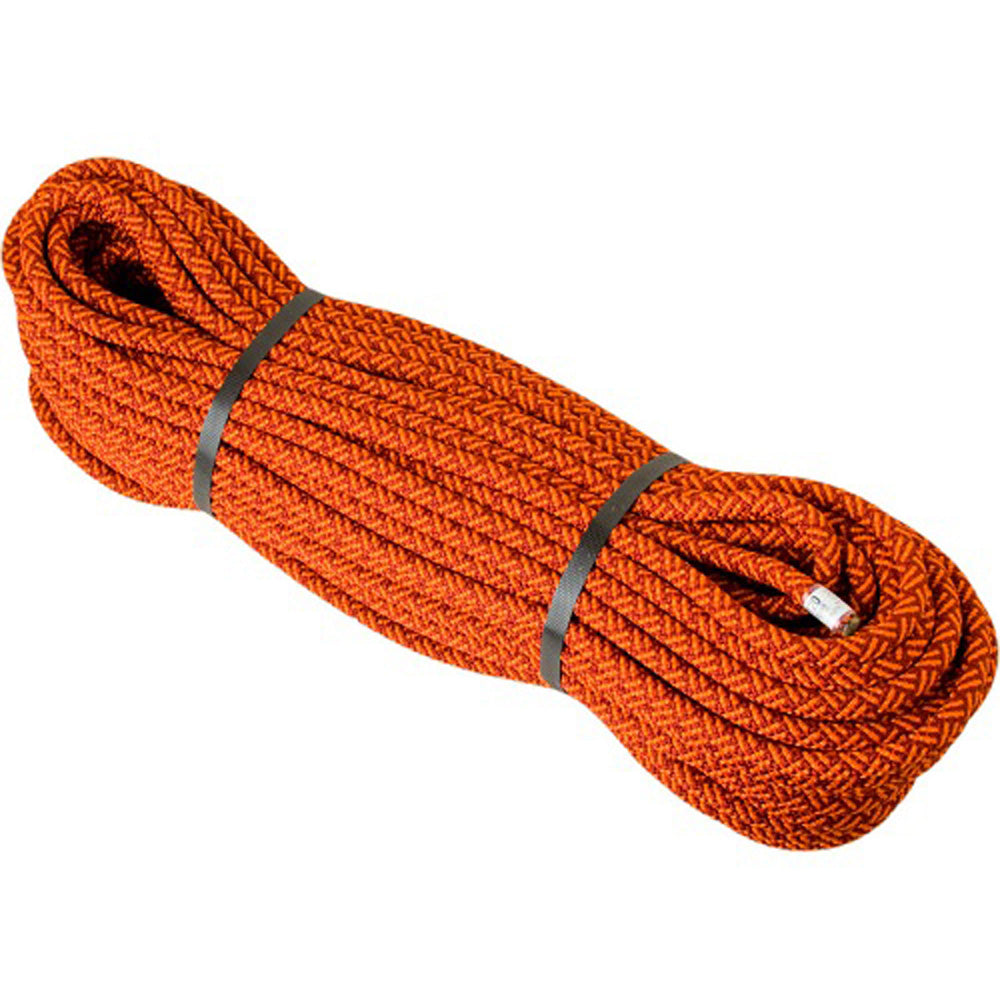 Edelweiss Magnetic 11mm Rope