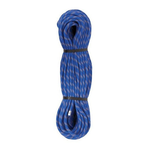 Edelweiss Oxygen II 8.2mm Rope CLOSEOUT