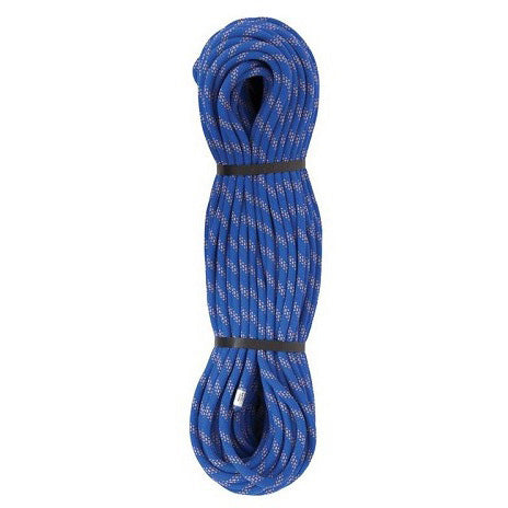Edelweiss Oxygen II 8.2mm Rope CLOSEOUT