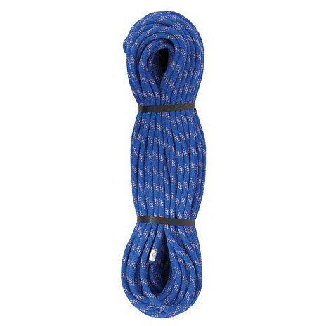 Edelweiss Oxygen II 8.2mm Rope CLOSEOUT