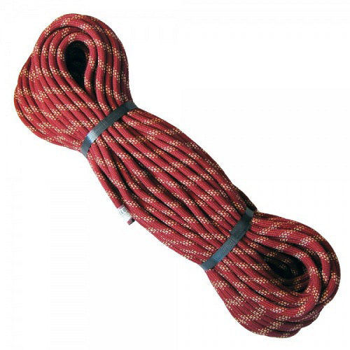 Edelweiss Oxygen II 8.2mm Rope CLOSEOUT