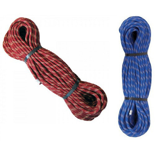 Edelweiss Oxygen II 8.2mm Rope CLOSEOUT