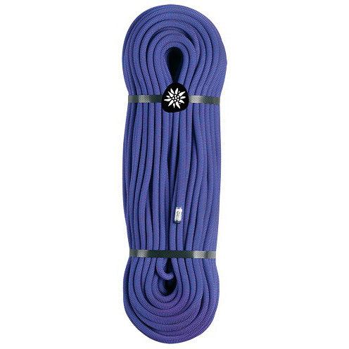 Edelweiss Performance 9.2mm Rope CLOSEOUT