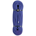Edelweiss Performance 9.2mm Rope CLOSEOUT