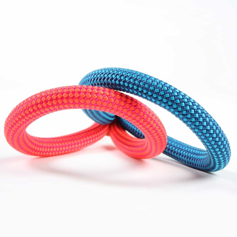 Edelweiss Performance 9.2mm Rope CLOSEOUT