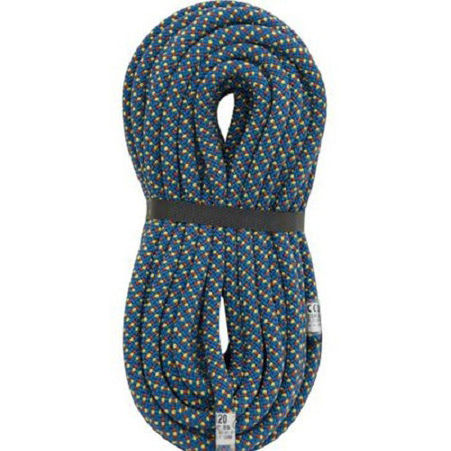 Edelweiss Touring 8.5mm Half Rope