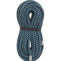 Edelweiss Touring 8.5mm Half Rope