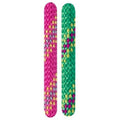 Edelweiss 5.5mm Aramid Cord
