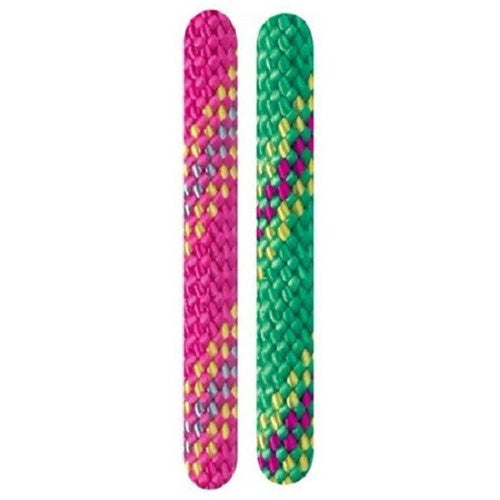 Edelweiss 5.5mm Aramid Cord