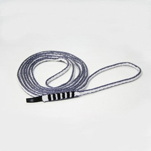 Edelweiss 7mm Dyneema Sling