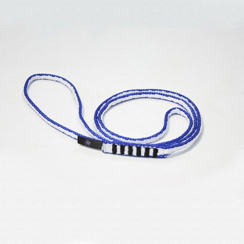 Edelweiss 7mm Dyneema Sling